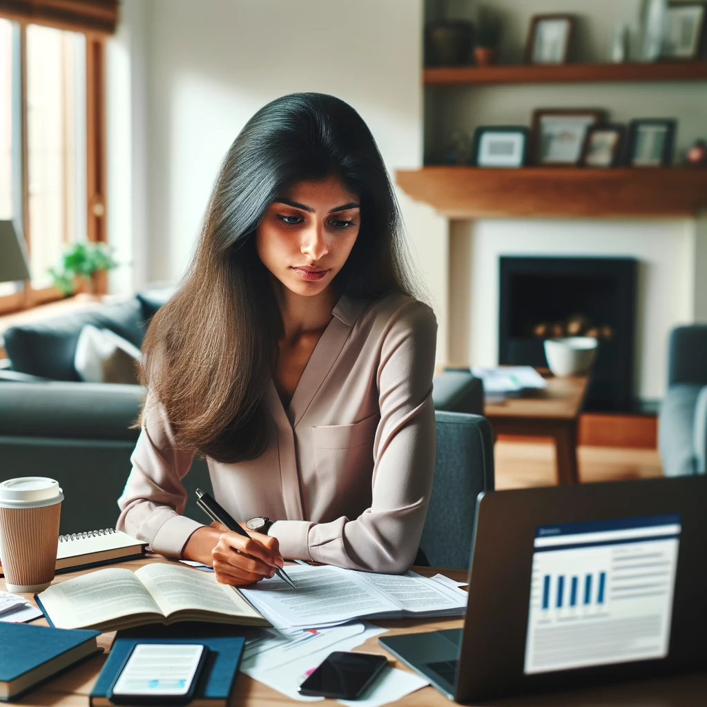 Comment se distinguer en entretien de conseil : stratégies clés pour briller