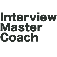 InterviewMasterCoach